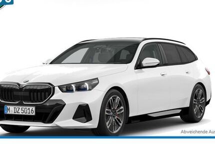 BMW 540 25.299 km 64.890 &euro; Dinslaken 46535