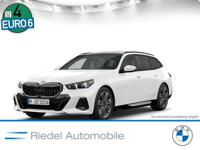 BMW 540 25.299 km 64.890 &euro; Dinslaken 46535