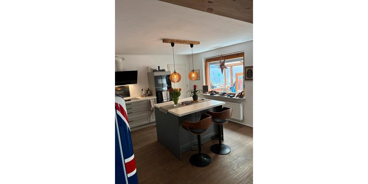 Einfamilienhaus Duisburg Großenbaum - 3 Zimmer, 90 m&sup2;, 333.000&euro; | Angebot:25984266