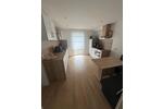 Maisonettenwohnung Moers - 2 Zimmer, 107 m&sup2;, 1.200&euro; | Angebot:26612610
