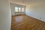 Etagenwohnung Heiden - 5 Zimmer, 152 m&sup2;, 1.520&euro; | Angebot:26022993