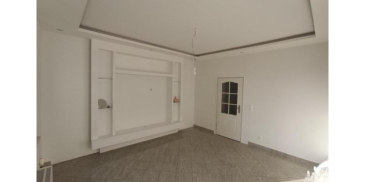 Mehrfamilienhaus, Wohnhaus Duisburg Hamborn - 11 Zimmer, 273 m&sup2;, 430.000&euro; | Angebot:25891206