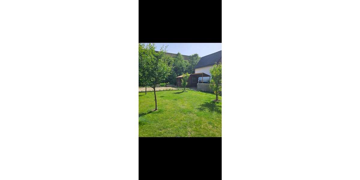 Einfamilienhaus Recklinghausen Hillerheide - 4 Zimmer, 82 m&sup2;, 189.000&euro; | Angebot:26689756
