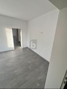 FRISCH RENOVIERT, CHARMANT, NÄHE STADION - Etagenwohnung Gelsenkirchen Erle | Angebot:27283651