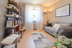 Reihenmittelhaus Moers Kapellen-Mitte - 4 Zimmer, 111 m&sup2;, 320.000&euro; | Angebot:26730873