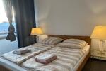 Etagenwohnung Mülheim an der Ruhr - 2 Zimmer, 59 m&sup2;, 1.300&euro; | Angebot:26626190