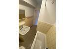 Etagenwohnung Reken - 1 Zimmer, 43 m&sup2;, 430&euro; | Angebot:26364636