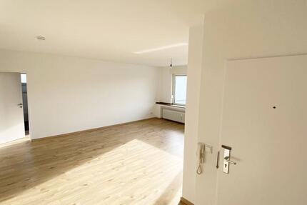 Wohnung Gladbeck Brauck - 3 Zimmer, 79 m&sup2;, 650&euro; | Angebot:26007302