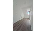 Dachgeschoßwohnung Gladbeck - 2 Zimmer, 55 m&sup2;, 450&euro; | Angebot:26271942