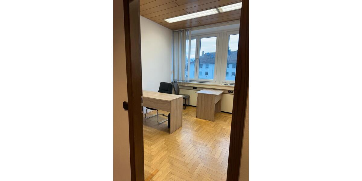 Gewerbeobjekt Essen Stadtbezirk IV - 1.300&euro; | Angebot:24990548