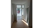 Etagenwohnung Mülheim an der Ruhr Rechtsruhr-Nord - 3 Zimmer, 75 m&sup2;, 650&euro; | Angebot:26579687