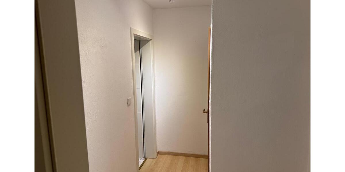 Dachgeschoßwohnung Marl Alt-Marl - 2 Zimmer, 55 m&sup2;, 450&euro; | Angebot:24381186