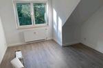 Mehrfamilienhaus, Wohnhaus Duisburg Duisburg-Mitte - 14 Zimmer, 345 m&sup2;, 495.000&euro; | Angebot:24786976