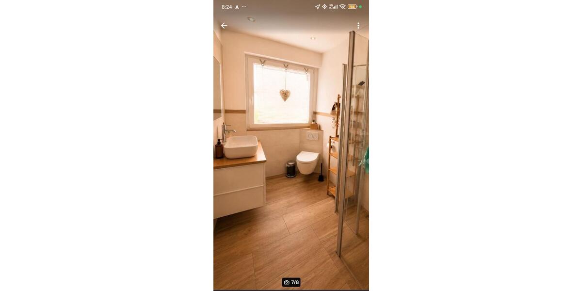 Erdgeschoßwohnung Dorsten Altstadt - 3 Zimmer, 79 m&sup2;, 175.000&euro; | Angebot:26609080