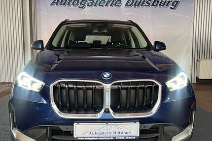 BMW X1 45.800 km 33.800 &euro; Duisburg 47269
