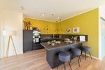 Individuelles Einfamilienhaus in Oer-Erkenschwick - Flexibilität trifft Energieeffizienz - Einfamilienhaus Oer-Erckenschwick Erckenschwick | Angebot:27302829