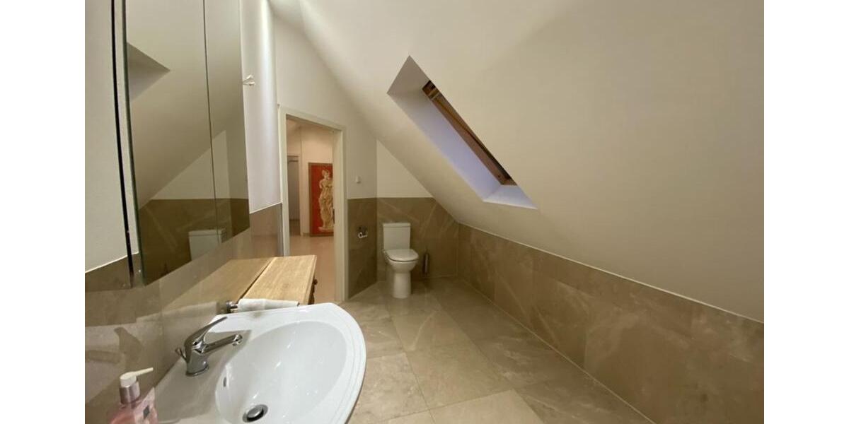 Bauernhaus, Landhaus Duisburg Rheinhausen - 11 Zimmer, 370 m&sup2;, 885.000&euro; | Angebot:25942924