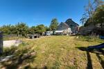 Einfamilienhaus Rheinberg - 4 Zimmer, 156 m&sup2;, 450.000&euro; | Angebot:26463634
