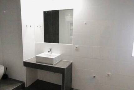 Wohnung Wesel - 2 Zimmer, 60 m&sup2;, 560&euro; | Angebot:26117480