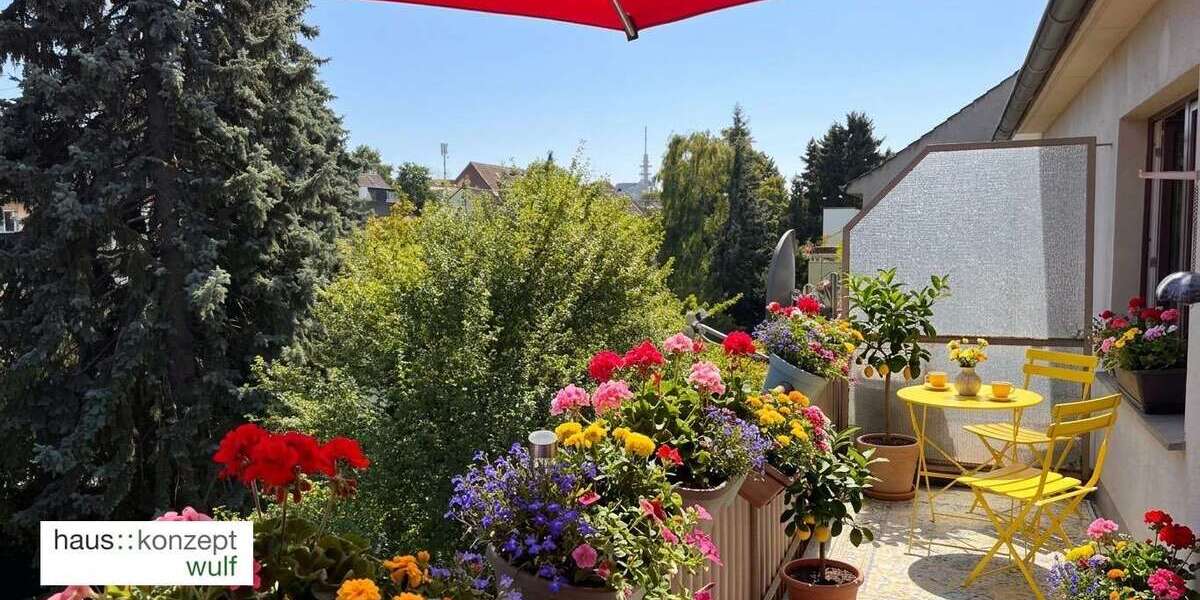 Etagenwohnung Duisburg Duisburg-Mitte - 3 Zimmer, 80 m&sup2;, 600&euro; | Angebot:27146660
