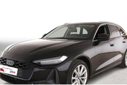 Audi A5 24.868 km 40.060 &euro; Moers-Hülsdonk 47441