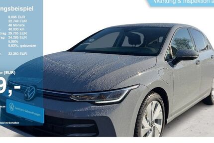 VW Golf 12.728 km 31.630 &euro; Moers 47441