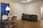 Etagenwohnung Gelsenkirchen Gelsenkirchen-Mitte - 2 Zimmer, 54 m&sup2;, 189.000&euro; | Angebot:26588519