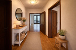 Etagenwohnung Castrop-Rauxel Castrop - 2 Zimmer, 77 m&sup2;, 159.997&euro; | Angebot:25865181