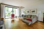 Reihenendhaus Duisburg Duissern - 9 Zimmer, 342 m&sup2;, 1.365.000&euro; | Angebot:26851078