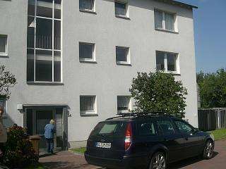 Wohnung Velbert Tönisheide - 2 Zimmer, 54 m&sup2;, 390&euro; | Angebot:27351285