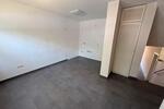Erdgeschoßwohnung Castrop-Rauxel Deinighausen - 2.5 Zimmer, 74 m&sup2;, 263.000&euro; | Angebot:27022661