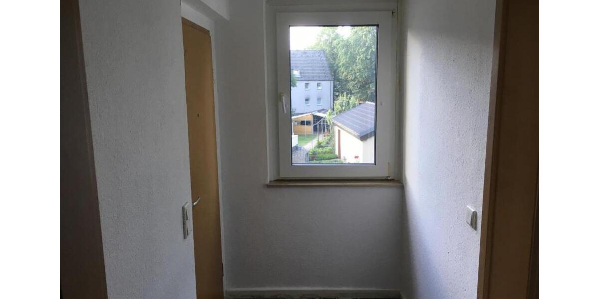 Etagenwohnung Gelsenkirchen Gelsenkirchen-Nord - 3 Zimmer, 52 m&sup2;, 291&euro; | Angebot:24420086