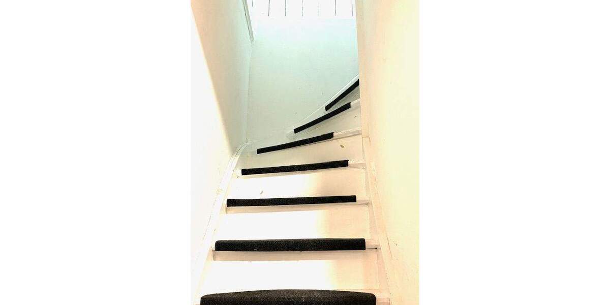 Gewerbeobjekt Rheinberg - 549.000&euro; | Angebot:25692679