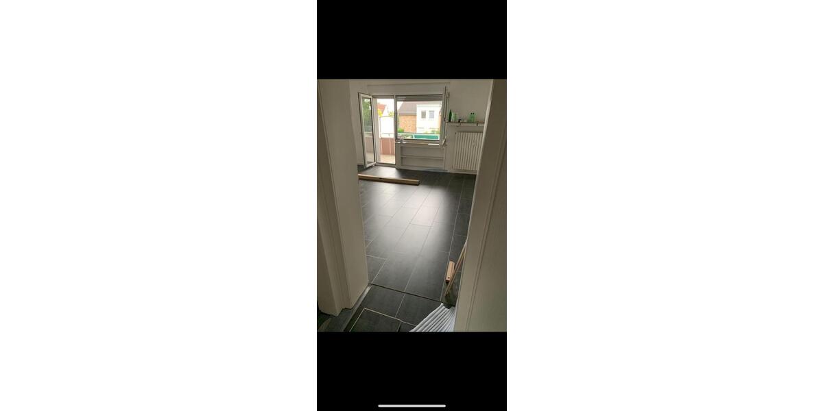 Erdgeschoßwohnung Gladbeck - 4 Zimmer, 85 m&sup2;, 850&euro; | Angebot:26632069
