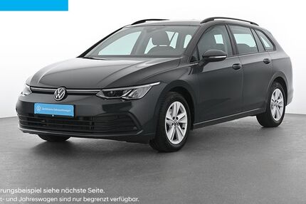 VW Golf 44.920 km 21.360 &euro; Essen 45143