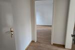Etagenwohnung Gelsenkirchen Gelsenkirchen-West - 2 Zimmer, 44 m&sup2;, 331&euro; | Angebot:25720447