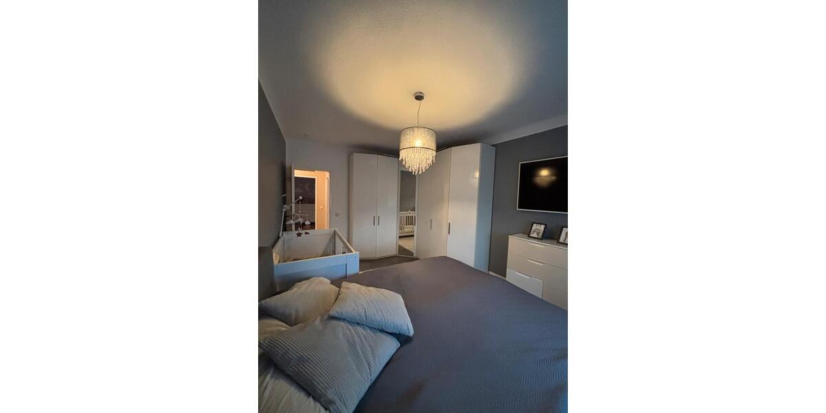 Etagenwohnung Essen Stadtbezirk VI - 3 Zimmer, 70 m&sup2;, 139.000&euro; | Angebot:26224709