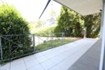 POTENTIAL FÜR MEHRGENERATIONEN IN TOP-LAGE - Mehrfamilienhaus, Wohnhaus Bochum Bochum-Südwest | Angebot:27267396