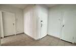 Helle 3,5-Zimmer-Wohnung mit Garage, Kellerraum und Dachboden-Stauraum - Erdgeschoßwohnung Essen Stadtbezirk III | Angebot:26691538