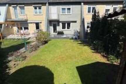 Haus Moers Rheinkamp - 4 Zimmer, 89 m&sup2;, 294.000&euro; | Angebot:26144843