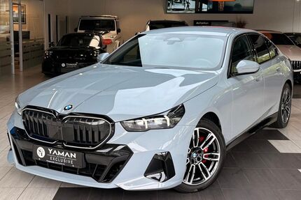 BMW 520 15.100 km 53.850 &euro; Mülheim an der Ruhr 45472
