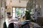 Doppelhaushälfte Mülheim an der Ruhr Menden-Holthausen - 3 Zimmer, 120 m&sup2;, 420.000&euro; | Angebot:26625637