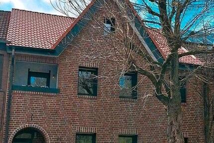 Wohnung Haltern am See - 3 Zimmer, 70 m&sup2;, 349.000&euro; | Angebot:26114658