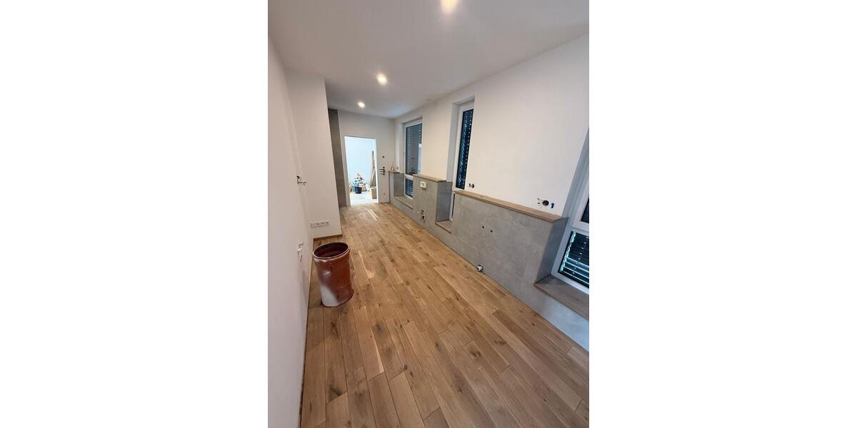 Bungalow Dorsten Altstadt - 2 Zimmer, 202 m&sup2;, 599.000&euro; | Angebot:26190194