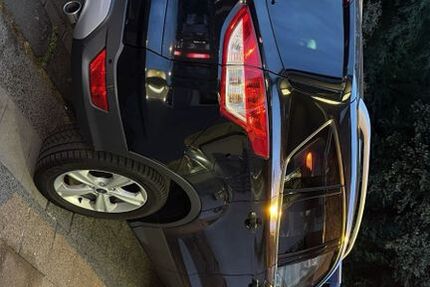 Ford Kuga 126.150 km 8.000 &euro; Wesel 46485