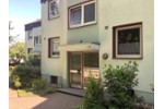 Etagenwohnung Gelsenkirchen Buer - 2.5 Zimmer, 47 m&sup2;, 350&euro; | Angebot:22220893
