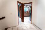 Doppelhaushälfte Waltrop - 6 Zimmer, 187 m&sup2;, 559.000&euro; | Angebot:26523387