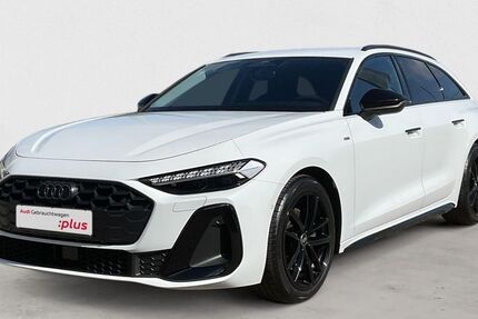 Audi A5 12.185 km 50.980 &euro; Wesel 46483