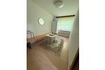 Erdgeschoßwohnung Gladbeck Brauck - 4.5 Zimmer, 76 m&sup2;, 6.500&euro; | Angebot:26548382