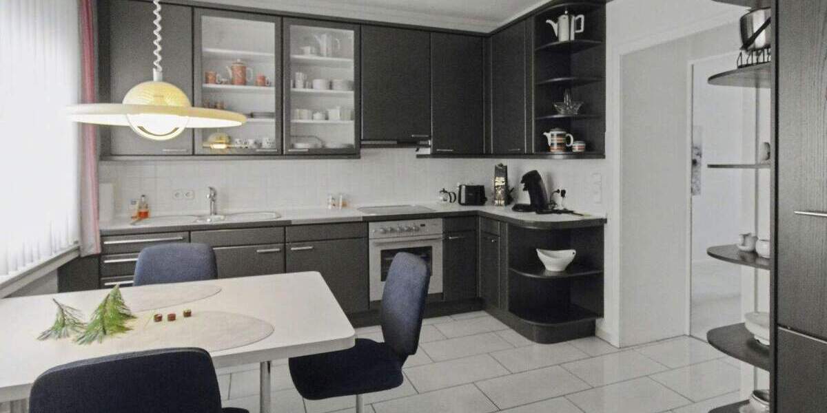 Reihenmittelhaus Moers Hülsdonk - 5 Zimmer, 115 m&sup2;, 345.000&euro; | Angebot:25846006